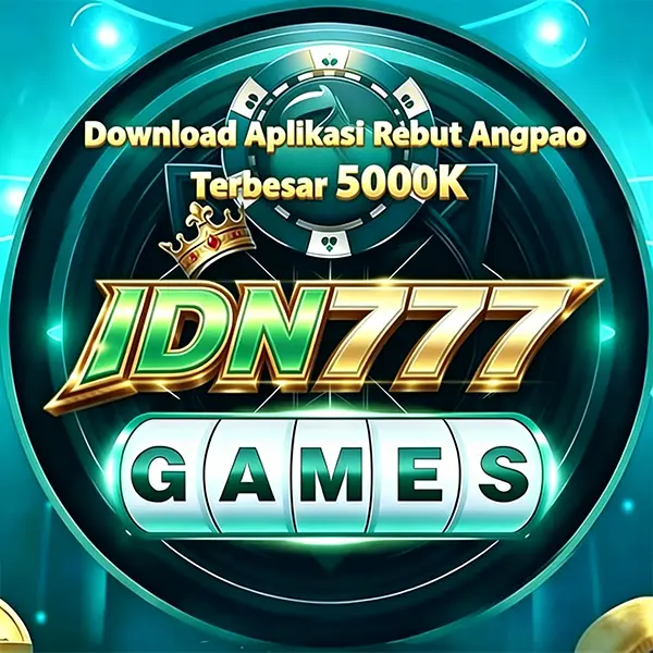 idn777 APK